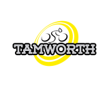 https://www.logocontest.com/public/logoimage/1355234969Tamworth Cycle Club-04.png